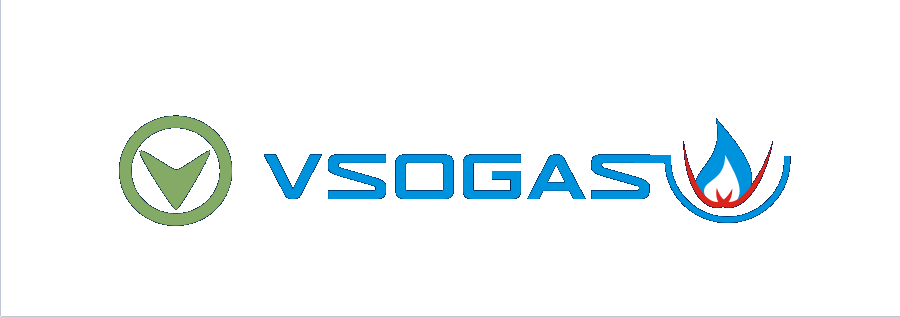 VsoGas